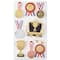 Medal Stickers by Recollections™